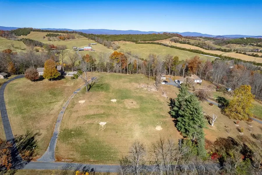 TBD Roman Ridge Rd W, Mount Sidney, VA 24467 - #3