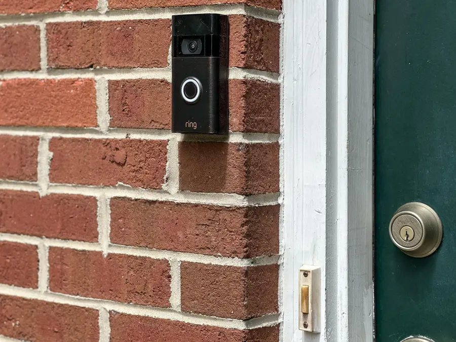 113 Brookhollow Rd, Craigsville, VA 24430 - #3