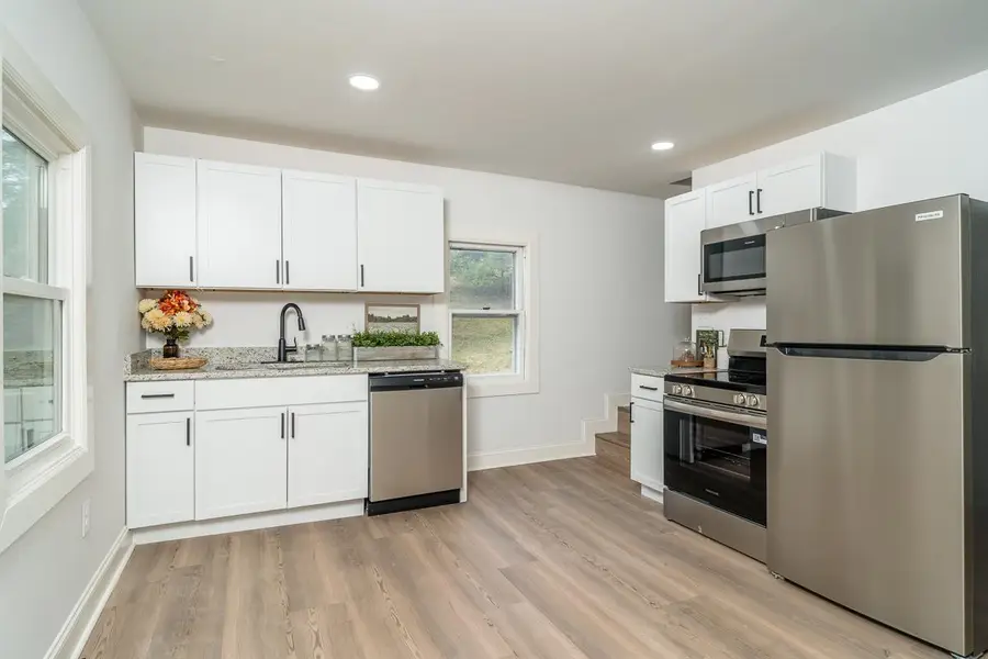 4771 Mill Creek Rd, Mount Jackson, VA 22842 - Image #2