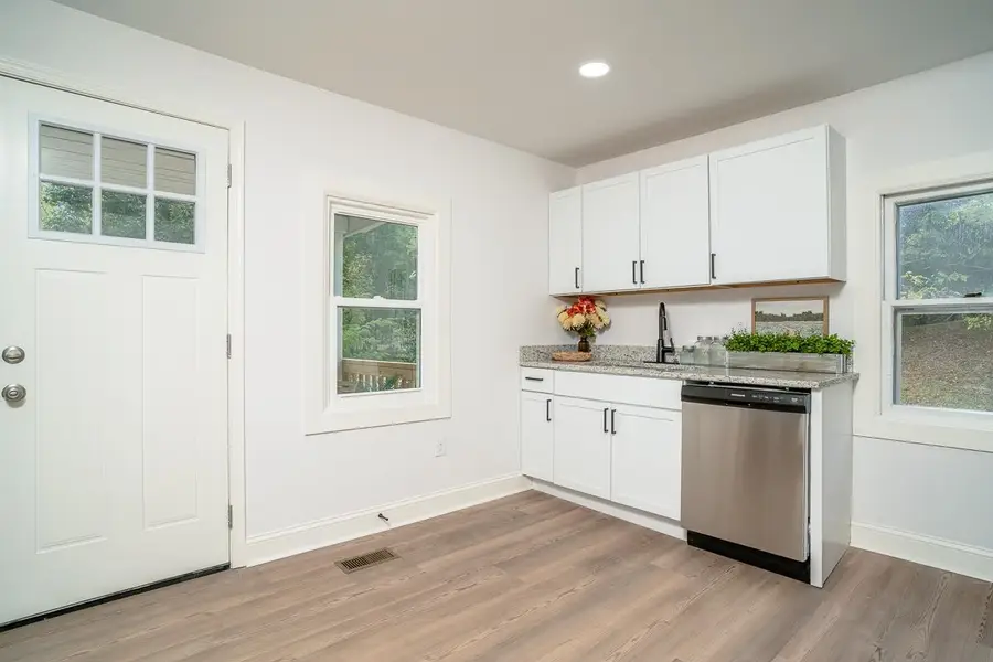 4771 Mill Creek Rd, Mount Jackson, VA 22842 - Image #3