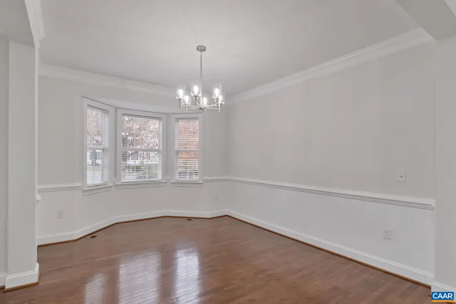 120 Mossy Creek Ct, Zion Crossroads, VA 22942 - #2