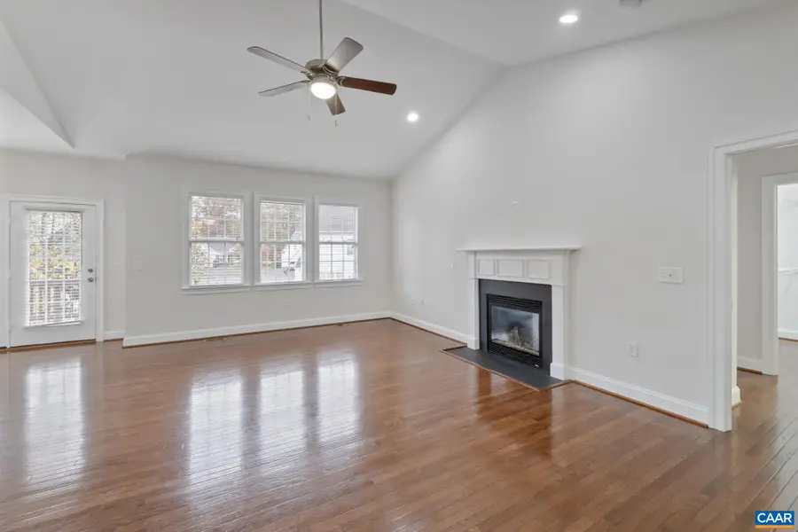 120 Mossy Creek Ct, Zion Crossroads, VA 22942 - #3