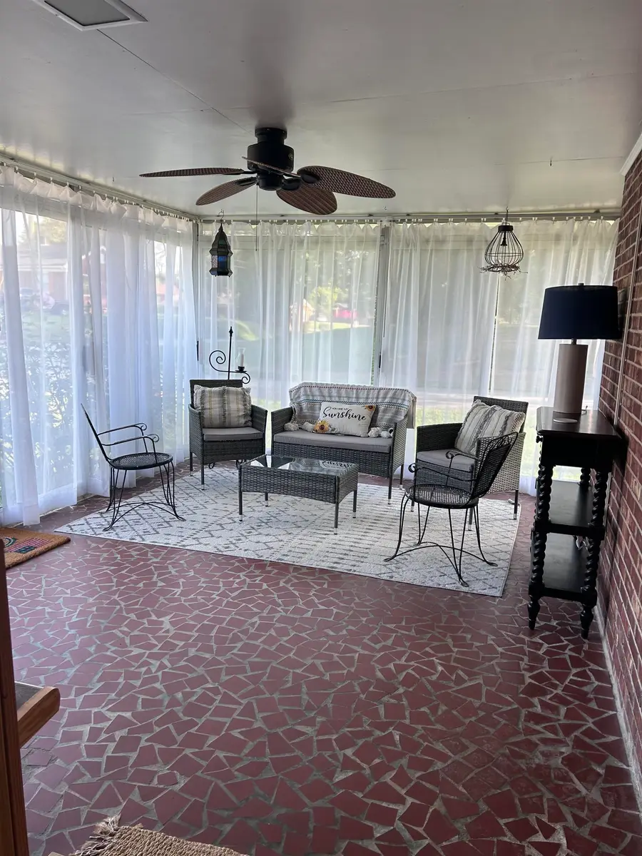 1392 Jefferson St, Boydton, VA 23917 - Image #3