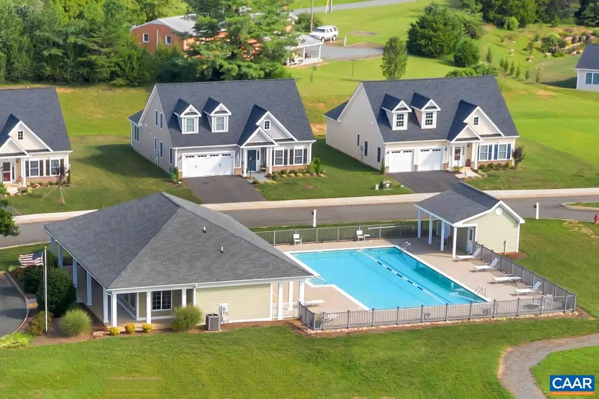 82 Crape Myrtle Dr, Palmyra, VA 22963 - #1