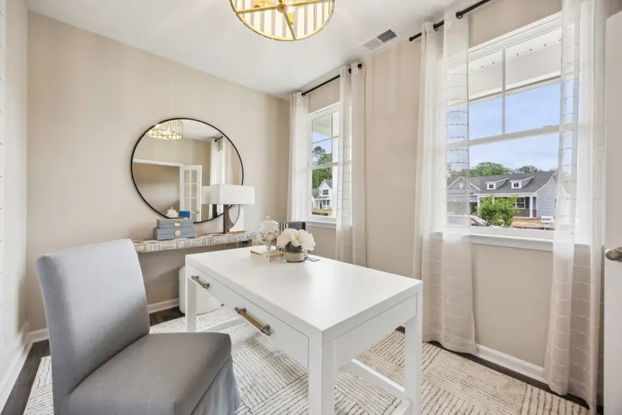 80 Jillian Ln, Penn Laird, VA 22846 - #2