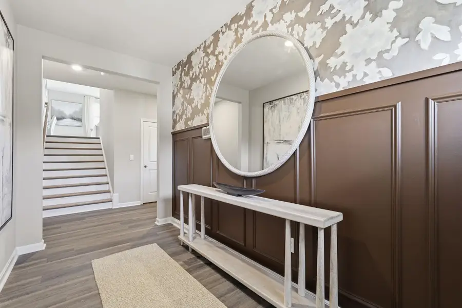 105 Jillian Ln, Penn Laird, VA 22846 - #3