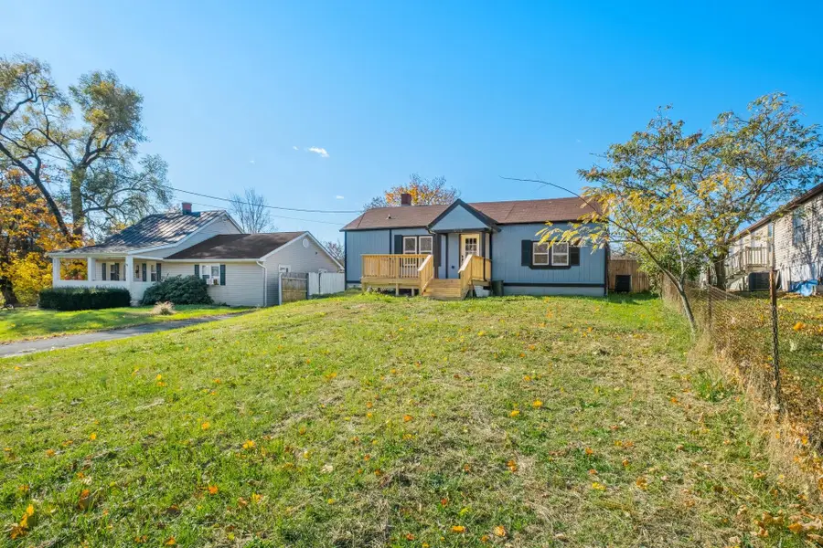 1080 Airport Rd, Winchester, VA 22602 - Image #3