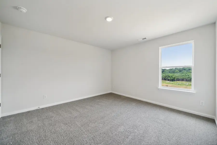 101 Meadow Ridge Way, Staunton, VA 24401 - Image #2