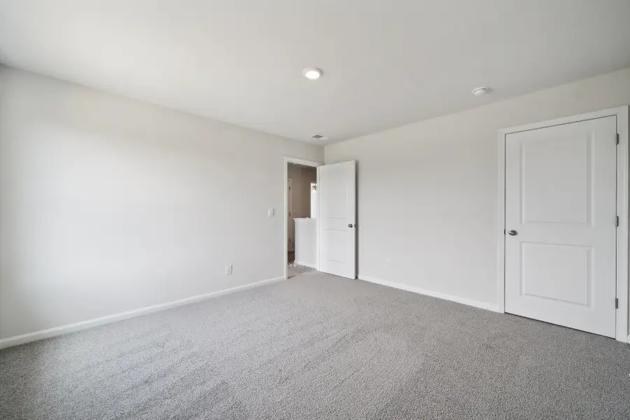 101 Meadow Ridge Way, Staunton, VA 24401 - Image #3