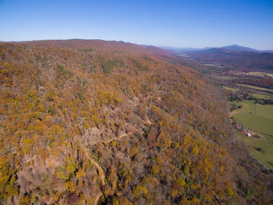 0 Big River Rd, Goshen, VA 24439 - #2