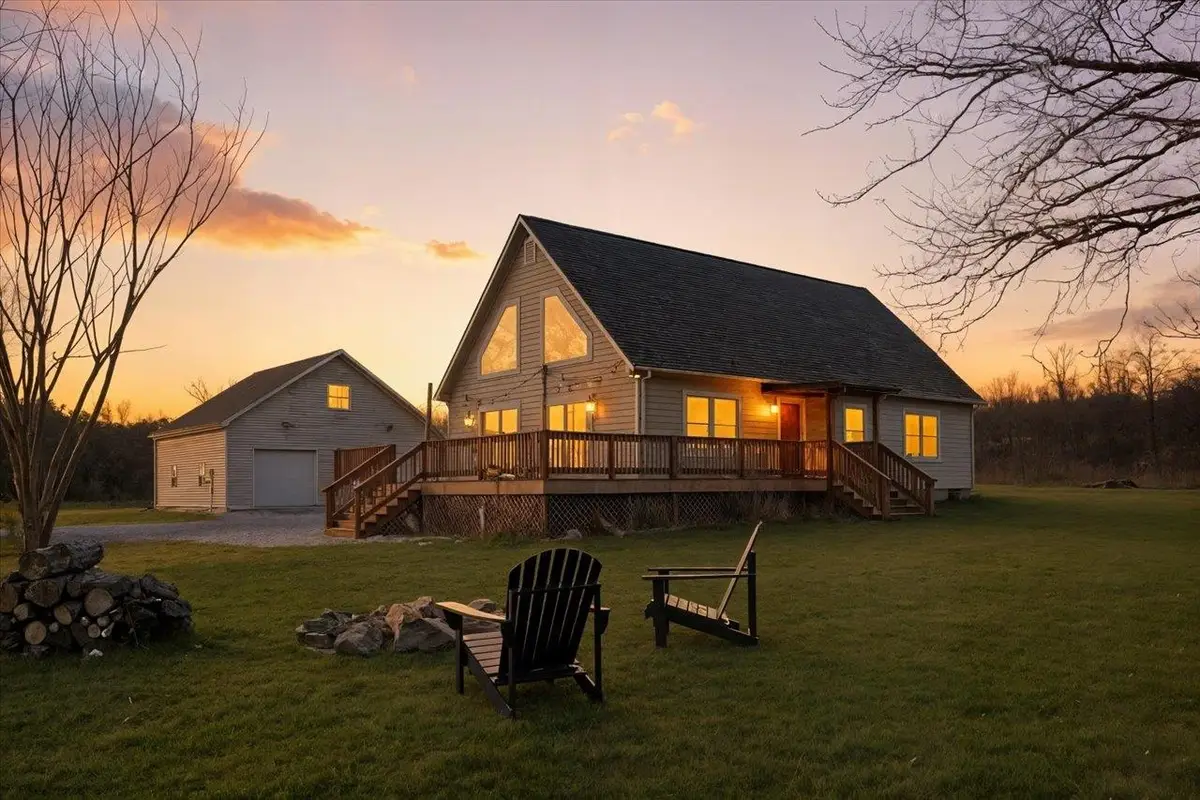 69 Allentown Ln, Stuarts Draft, VA 24477 - Image #1