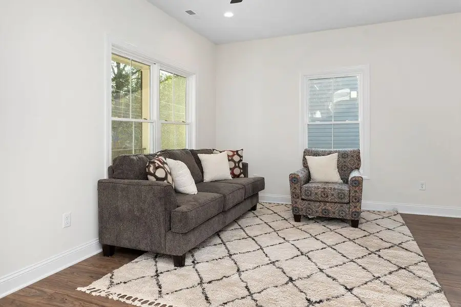 1025 Frye St, Waynesboro, VA 22980 - Image #3