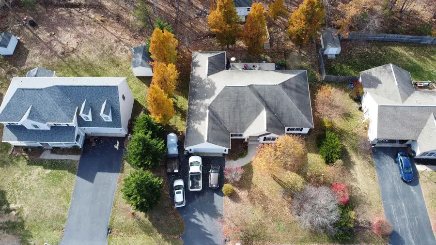 111 Rutherford Ln, Stuarts Draft, VA 24477 - Image #3