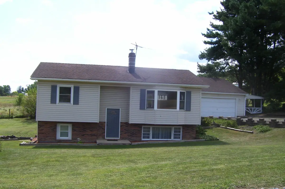 8379 Vetters Rd, Broadway, VA 22815 - Image #1