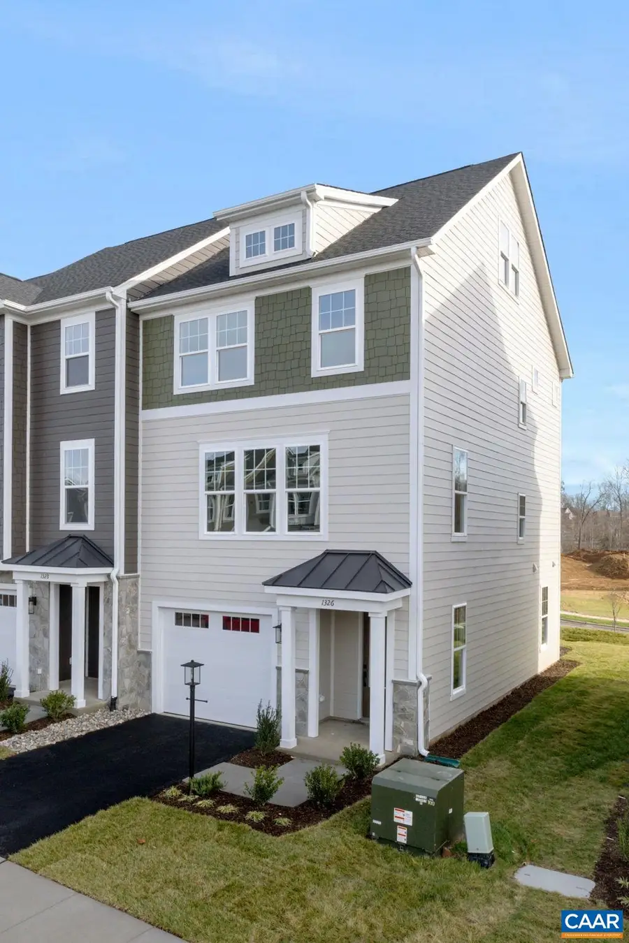 31 Talen Ln, Charlottesville, VA 22911 - Image #3