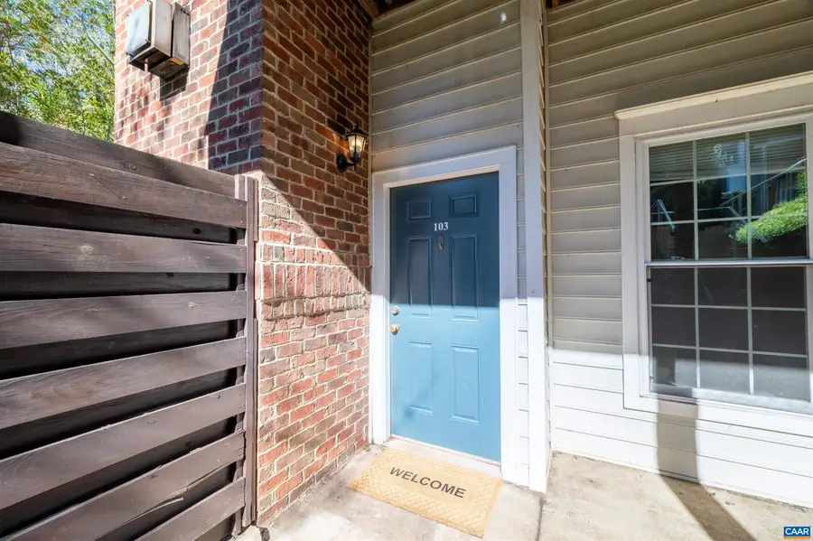 1075 Weybridge Ct, Charlottesville, VA 22911 - Image #3