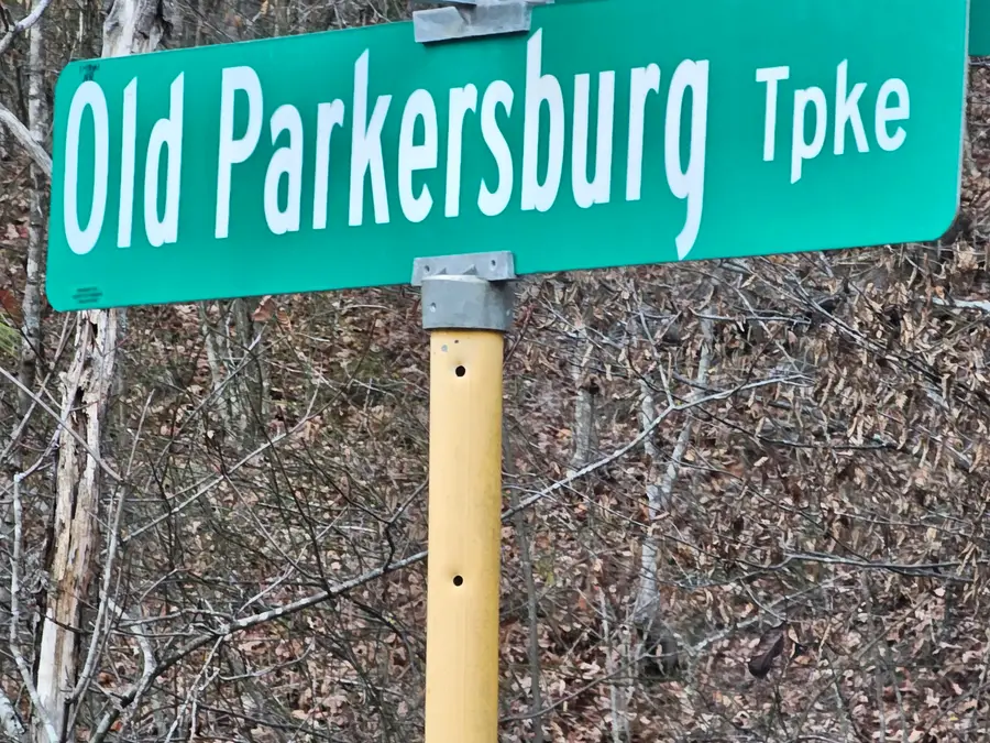 2804 Old Parkersburg Tpke, West Augusta, VA 24485 - Image #3