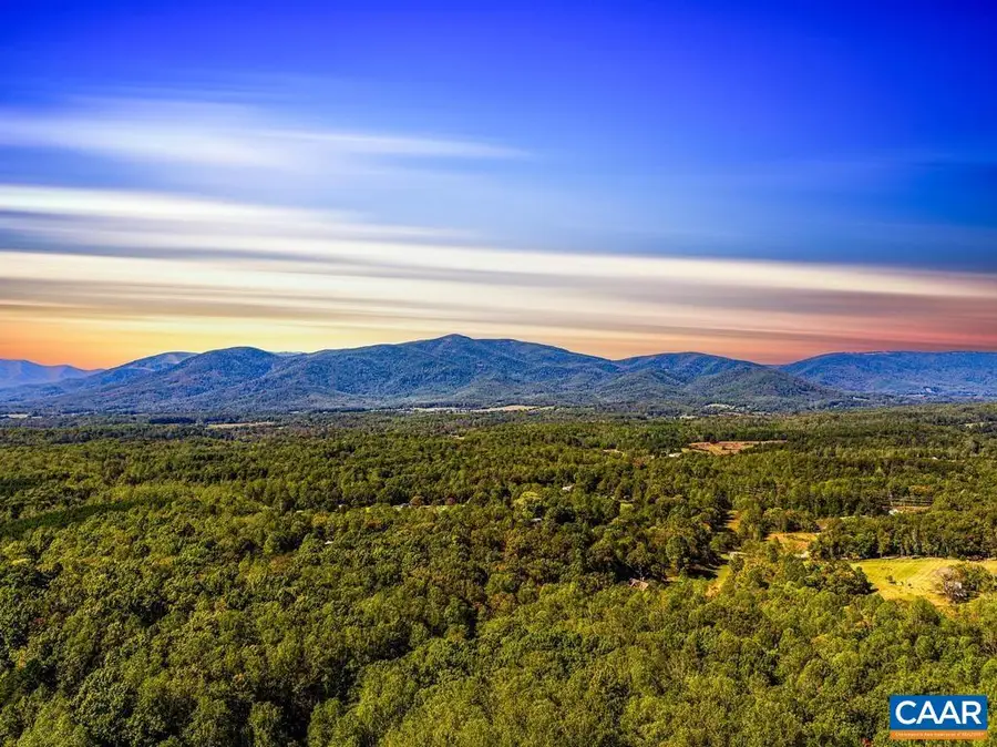 722 Greenfield Mountain Farm, Afton, VA 22920 - #2