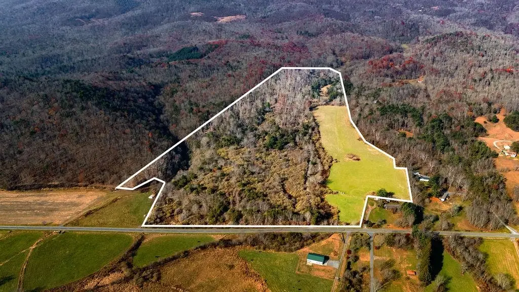 TBD Jackson River Rd, Monterey, VA 24465 - #1