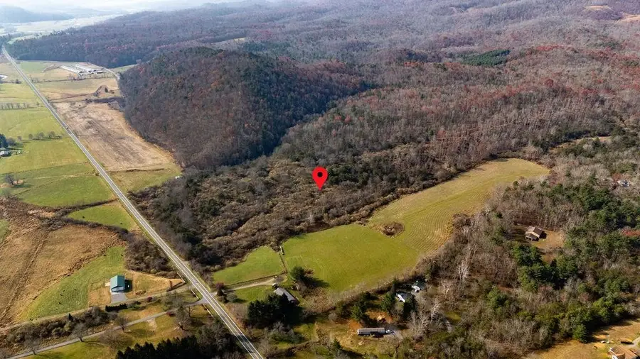 TBD Jackson River Rd, Monterey, VA 24465 - #2
