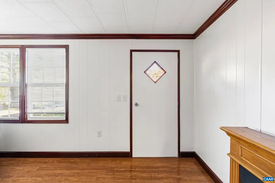 1066 Stevens Cove Rd, Lovingston, VA 22949 - Image #3