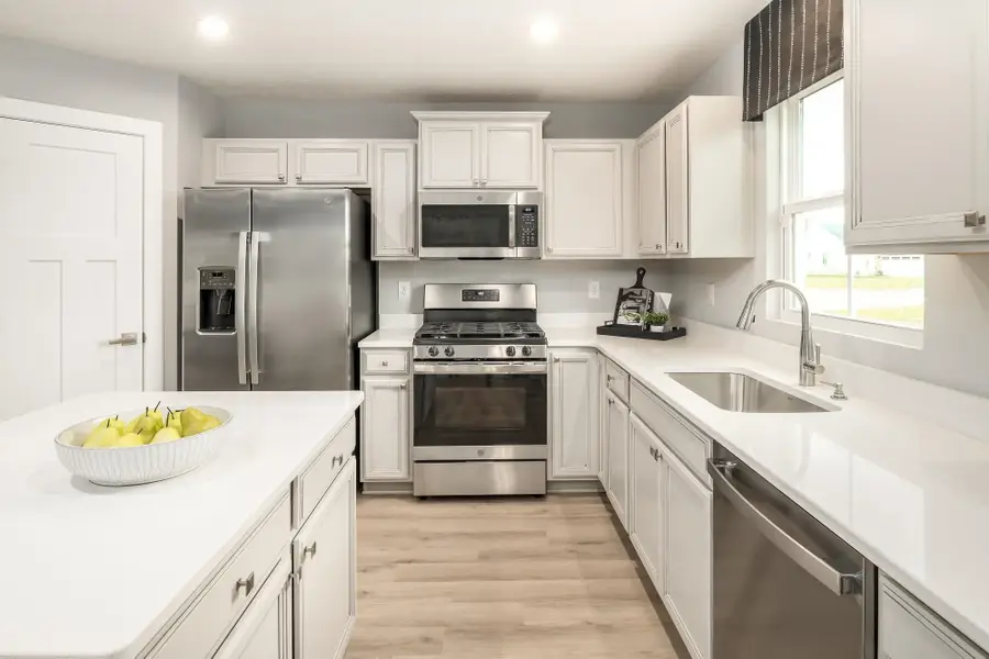 208 Obsidian Terr, Bridgewater, VA 22801 - Image #2