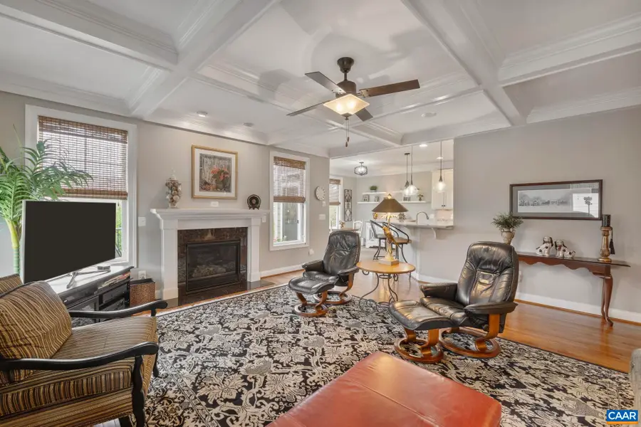 36 Highland Cir, Zion Crossroads, VA 22942 - #2