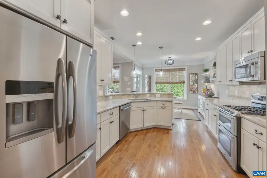 36 Highland Cir, Zion Crossroads, VA 22942 - #3