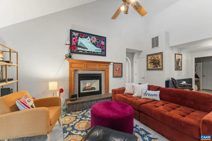 14 Bridlewood Dr, Palmyra, VA 22963 - #2