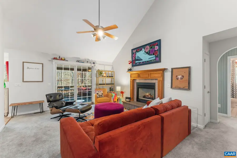 14 Bridlewood Dr, Palmyra, VA 22963 - #3