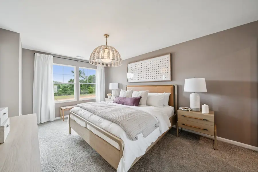 241 Camden Dr, Waynesboro, VA 22980 - #2