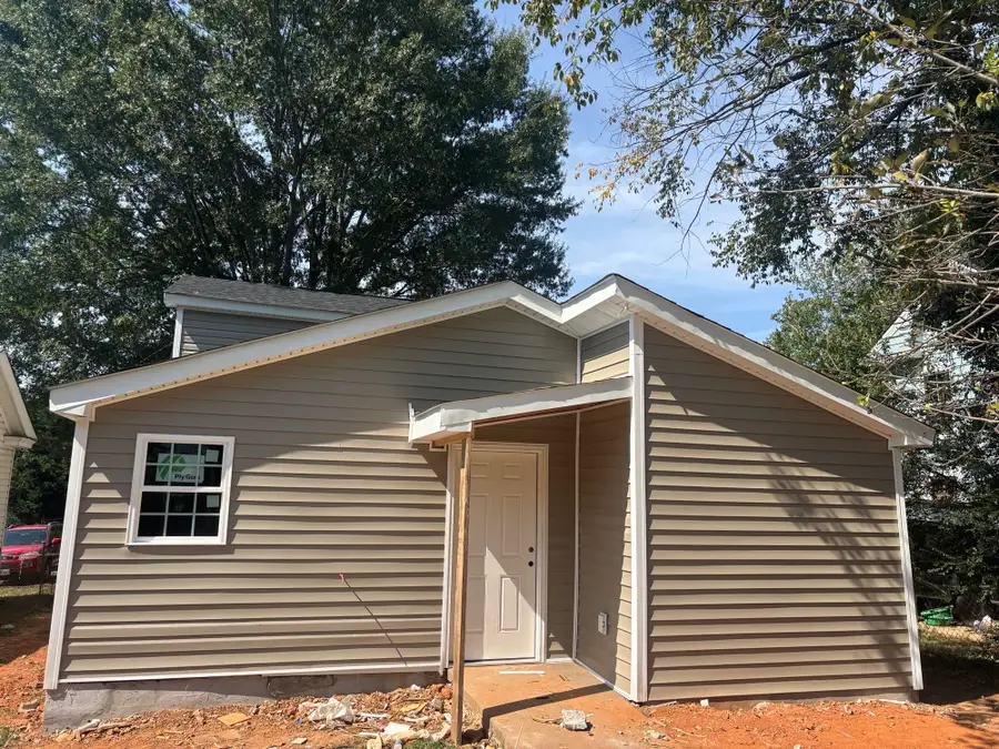 2518 Carter St, Lynchburg, VA 24501 - Image #2