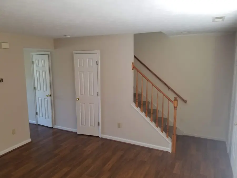 1460 Market St W, Harrisonburg, VA 22802 - Image #2