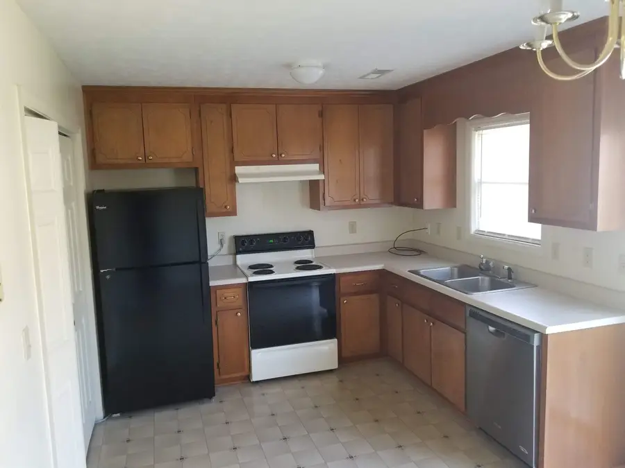 1460 Market St W, Harrisonburg, VA 22802 - Image #3