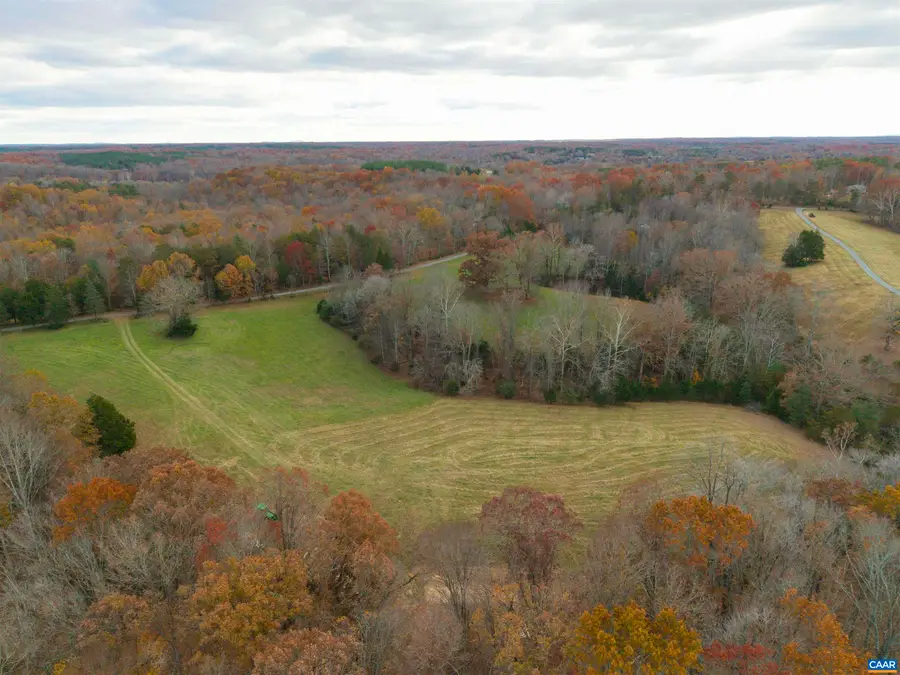 Lot 1A Jim Lane Rd, Scottsville, VA 24590 - #2