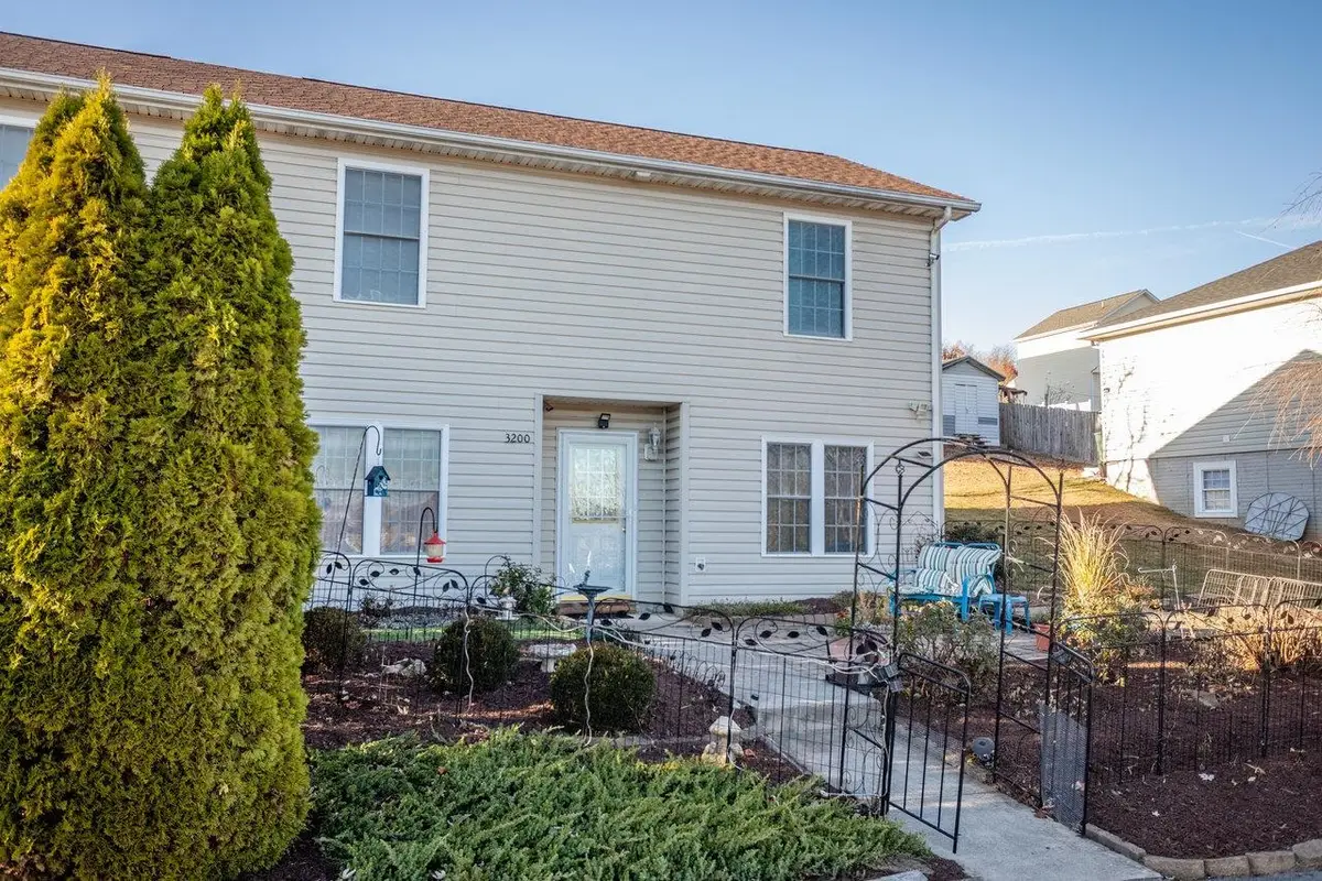 3200 Joppa Ct, Ashby, VA 22801 - Image #1