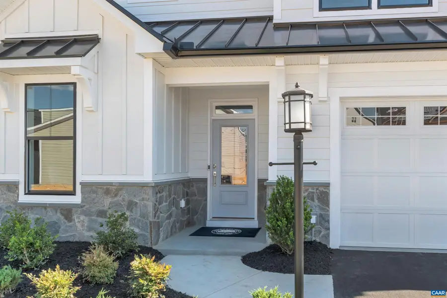 L1-64A Bear Island Pkwy, Zion Crossroads, VA 22942 - Image #2