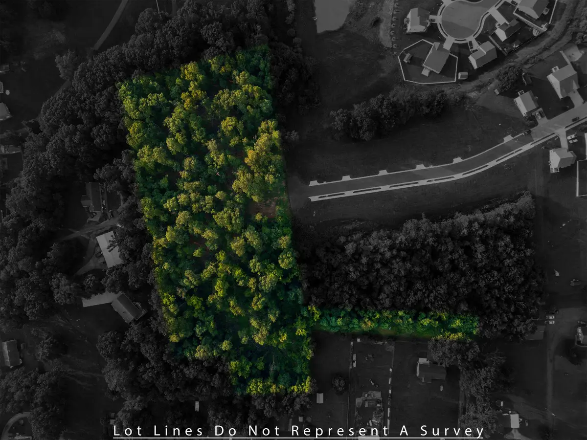 000 Stuarts Draft Hwy, Stuarts Draft, VA 24477 - #1