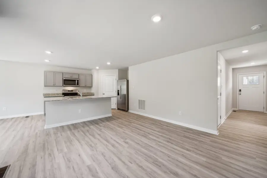 110 Meadow Ridge Way, Staunton, VA 24401 - #3