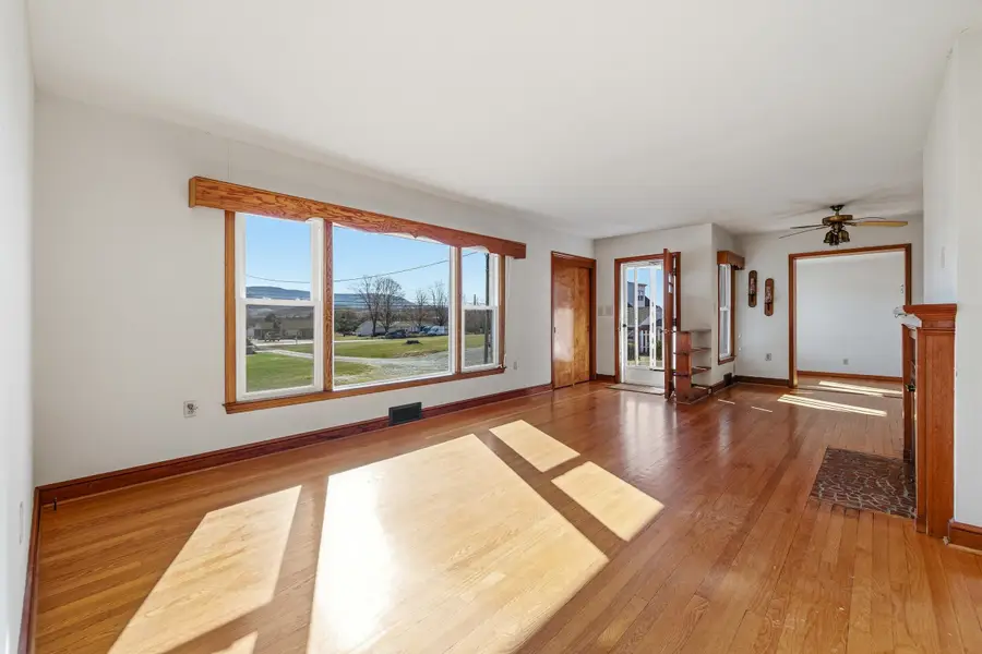 8241 North Valley Pike, Harrisonburg, VA 22802 - #2