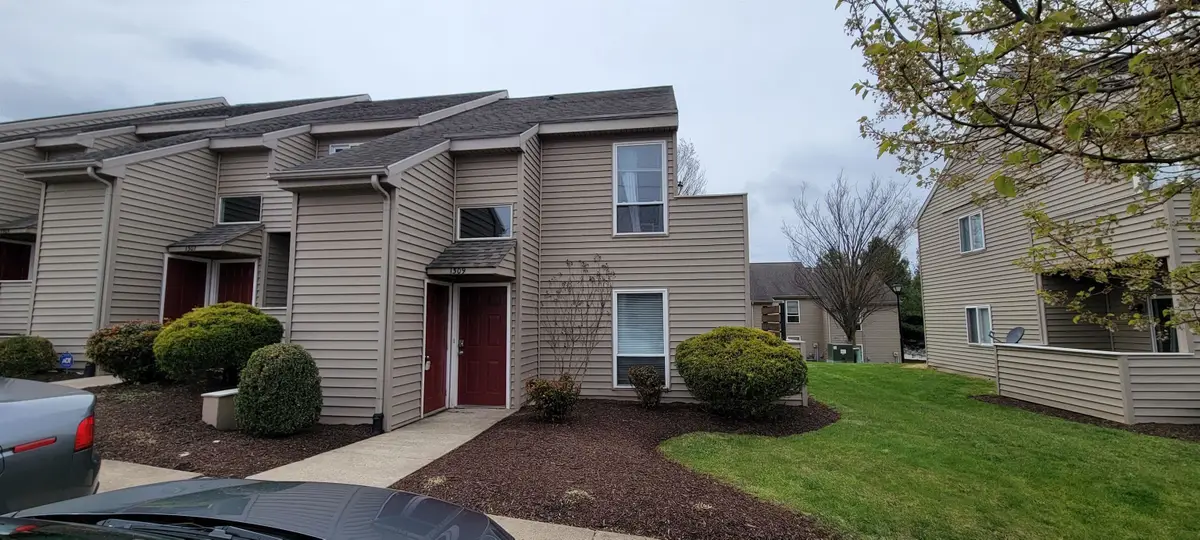 1309 Bradley Dr, Harrisonburg, VA 22801 - Image #1