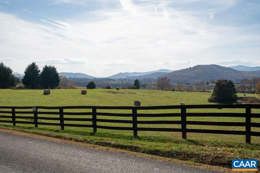 TBD Red Hill Rd, Charlottesville, VA 22903 - #2