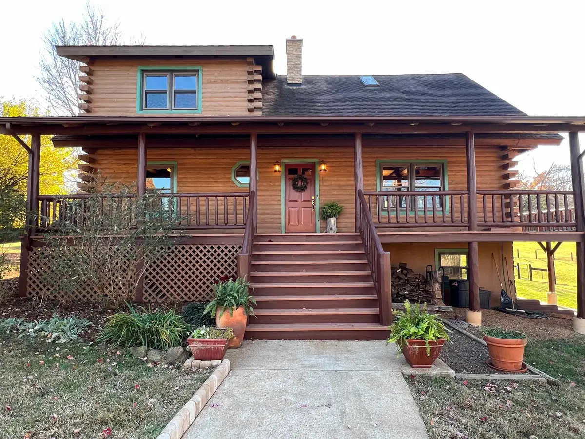 103 Crystal Ln, Faber, VA 22938 - Image #1