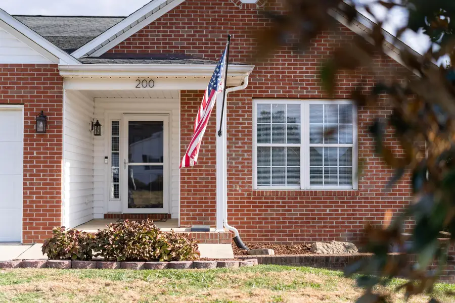 200 Bedford Rd, Waynesboro, VA 22980 - #3