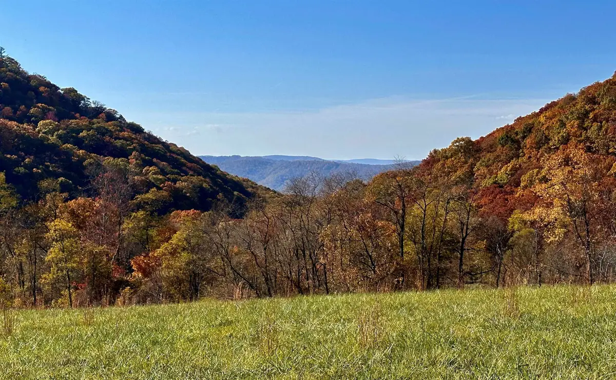 tbd Sam Snead Hwy, Warm Springs, VA 24484 - #1