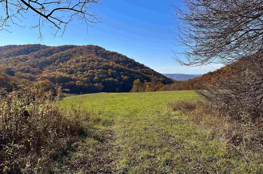 tbd Sam Snead Hwy, Warm Springs, VA 24484 - #2