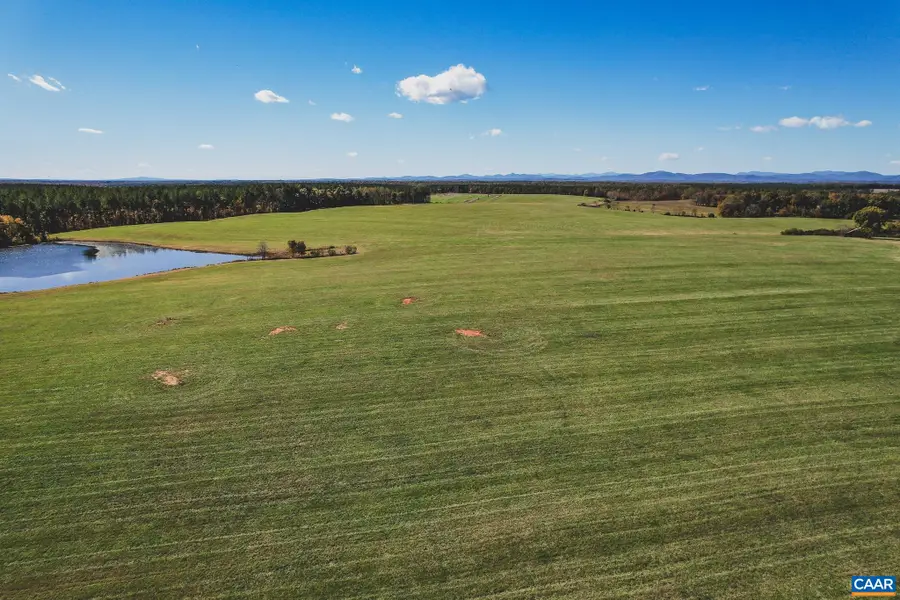 Lot 18 Rolling Rd S, Scottsville, VA 24590 - Image #3