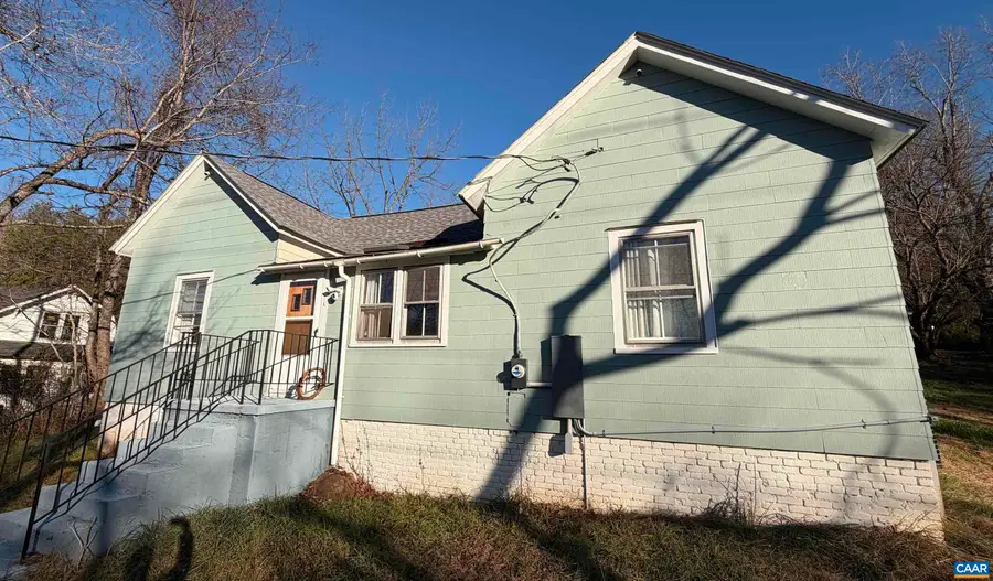 7559 Esmont Rd, Esmont, VA 22937 - Image #2