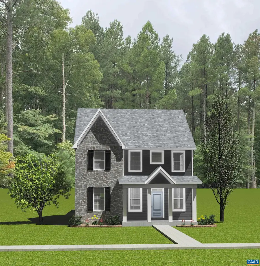 36 Portelet Rd, Crozet, VA 22932 - Image #2