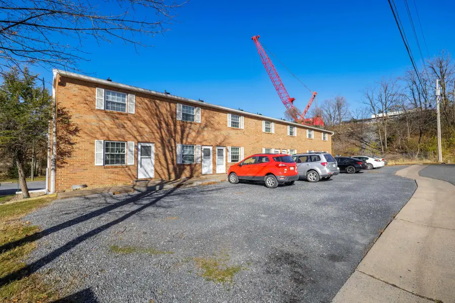 91 Dutch Mill Ct, Harrisonburg, VA 22801 - Image #3